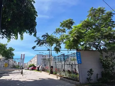 Lote 289 - apartamento - rio de janeiro / rj