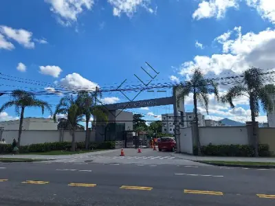 Lote 296 - apartamento - rio de janeiro / rj