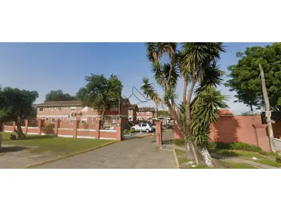 APARTAMENTO 201, QUADRA I, BLOCO 9, ACESSO B, VILLAGE CENTER I - JUSCELINO K. DE OLIVEIRA 2.200 - PELOTAS - RS