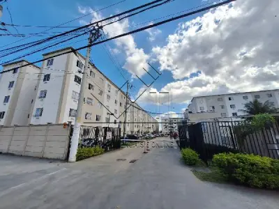 Lote 345 - apartamento - rio de janeiro / rj