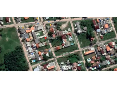 LOTE 000 - DIREITOS E AÇÕES - IMÓVEL - PONTAL DA BARRA - LARANJAL - PELOTAS - RS