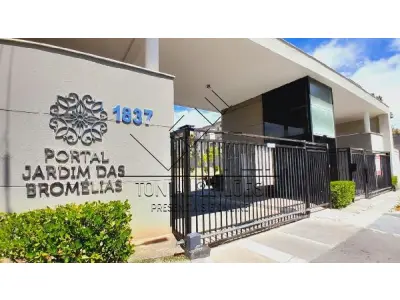 LOTE 260 - APARTAMENTO - ITABORAI / RJ