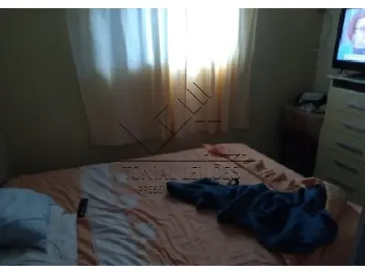 LOTE 000 - CASA - RUA LAGOA VERMELHA 530 - LARANJAL - PELOTAS - RS