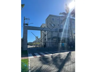Lote 309 - apartamento - rio de janeiro / rj