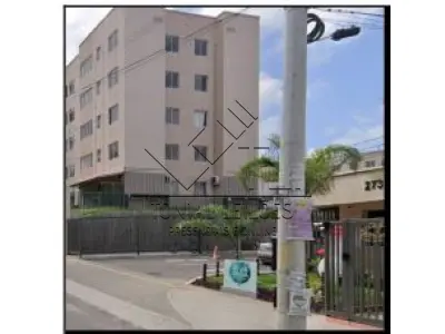 Lote 348 - apartamento - rio de janeiro / rj