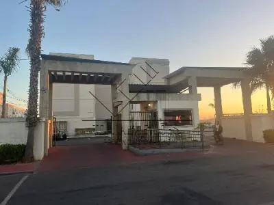 LOTE 246 - APARTAMENTO - CAMPOS DOS GOYTACAZES / RJ