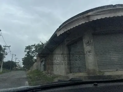 LOTE 356 - APARTAMENTO - SÃO GONÇALO / RJ