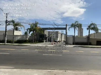 Lote 297 - apartamento - rio de janeiro / rj