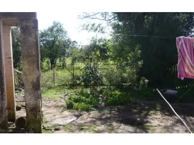 LOTE 000 - RUA HERCULANO DE FREITAS Nº 14 - PEDRO OSÓRIO - RS