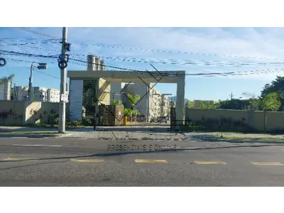 Lote 318 - apartamento - rio de janeiro / rj