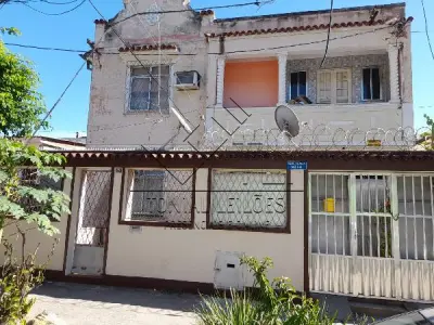 Lote 338 - casa - rio de janeiro / rj
