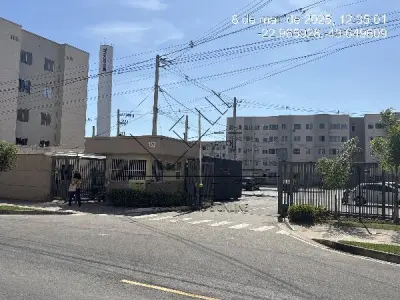 Lote 316 - apartamento - rio de janeiro / rj