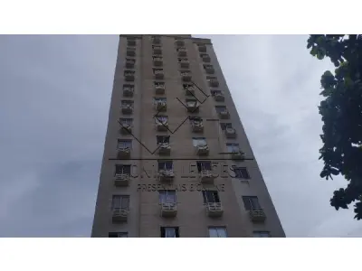Lote 277 - apartamento - rio de janeiro / rj