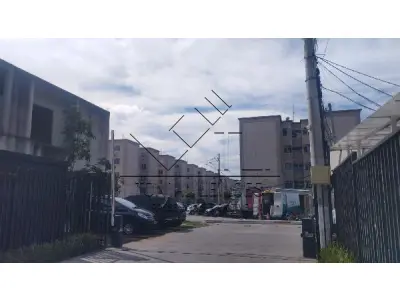 Lote 288 - apartamento - rio de janeiro / rj