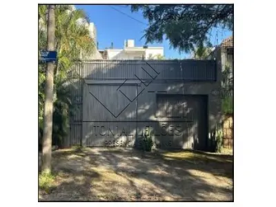 LOTE 397 - CASA - PORTO ALEGRE / RS