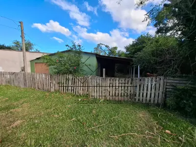 LOTE 000 - Avenida Amazonas nº 877, Pelotas – RS