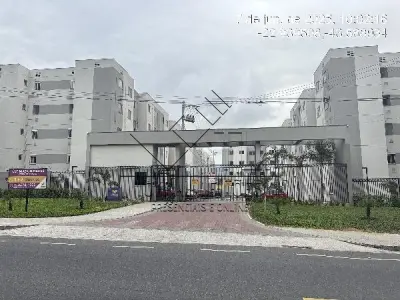 Lote 315 - apartamento - rio de janeiro / rj