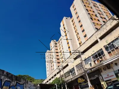 Lote 324 - apartamento - rio de janeiro / rj