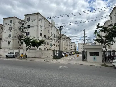 Lote 346 - apartamento - rio de janeiro - rj