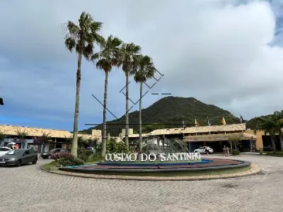 LOTE 429 - APARTAMENTO - FLORIANOPOLIS / SC