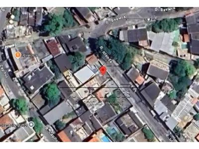 Lote 321 - apartamento - rio de janeiro / rj