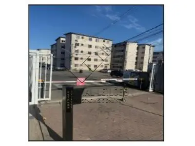 Lote 344 - apartamento - rio de janeiro / rj