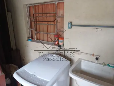 LOTE 000 - CASA - RUA ALEXANDRE MENDONÇA  Nº 709, PELOTAS - RS