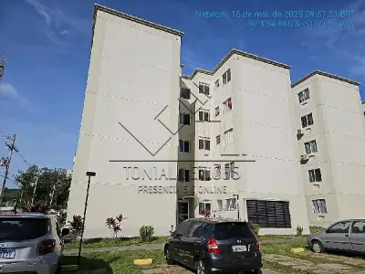 LOTE 404 - APARTAMENTO - PORTO ALEGRE / RS