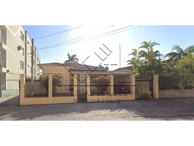 LOTE 000 - DIREITOS E AÇÕES - RUA SANTA TECLA Nº 865 - PELOTAS - RS