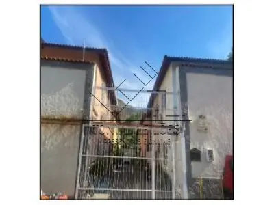 Lote 302 - apartamento - rio de janeiro / rj