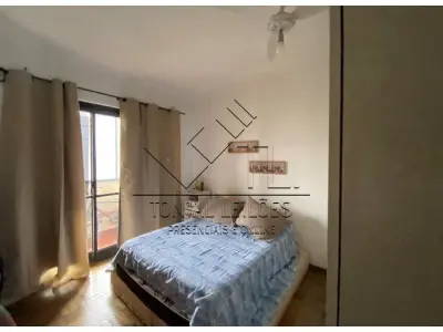 LOTE 000 - APARTAMENTO 22, ED. URUGUAIANA, RUA SENADOR MENDONÇA Nº 35 - PELOTAS - RS