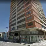 APARTAMENTO Nº 22, SENADOR MENDONÇA Nº 35, PELOTAS - RS