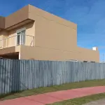LOTE 000 - CASA CONDOMÍNIO ALPHAVILLE