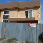LOTE 000 - CASA CONDOMÍNIO ALPHAVILLE