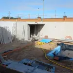 LOTE 000 - CASA CONDOMÍNIO ALPHAVILLE