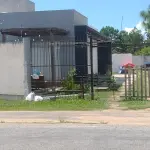 LOTE 000 - CASA ADOLFO FETTER 5502 - PELOTAS - RS