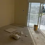 LOTE 000 - CASA CONDOMÍNIO ALPHAVILLE