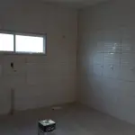 LOTE 000 - CASA CONDOMÍNIO ALPHAVILLE