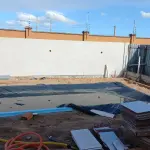 LOTE 000 - CASA CONDOMÍNIO ALPHAVILLE