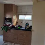 LOTE 000 - CASA CONDOMÍNIO ALPHAVILLE