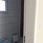 LOTE 000 - CASA CONDOMÍNIO ALPHAVILLE