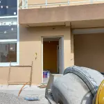 LOTE 000 - CASA CONDOMÍNIO ALPHAVILLE