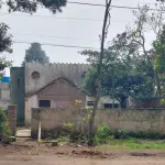 IMÓVEL AV. MINAS GERAIS 4583 - LARANAJAL