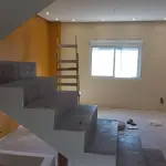 LOTE 000 - CASA CONDOMÍNIO ALPHAVILLE