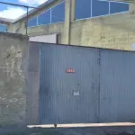 LOTE 001 - Imóvel situado Rua Três de Maio nº 1246