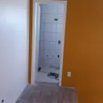 LOTE 000 - CASA CONDOMÍNIO ALPHAVILLE
