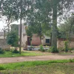 IMÓVEL AV. MINAS GERAIS 4583 - LARANAJAL