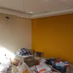 LOTE 000 - CASA CONDOMÍNIO ALPHAVILLE