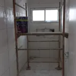 LOTE 000 - CASA CONDOMÍNIO ALPHAVILLE