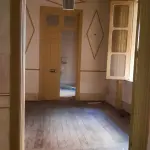 CASARÃO - RUA FÉLIX DA CUNHA 570 - PELOTAS - RS